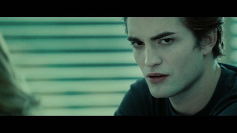 Twilight: Screencaps - Twilight0293 - Twilight Screencaps
