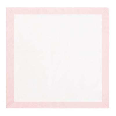 light pink border png - Google Search