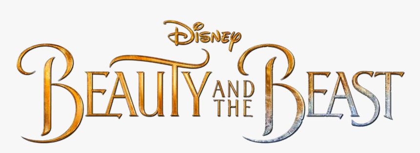 113-1139004_transparent-beauty-and-the-beast-logo-png-beauty.png (860×314)