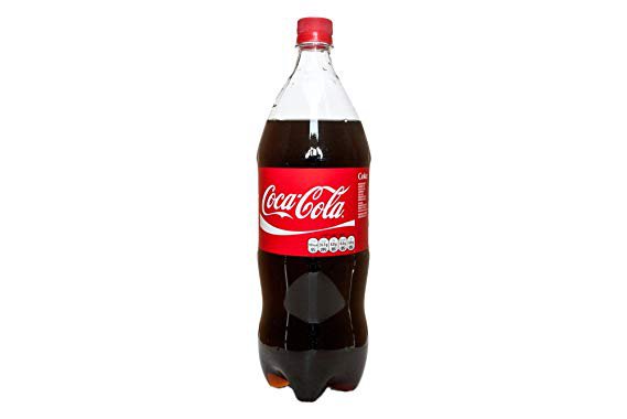 1.5 litre coke bottle dimensions - Google Search