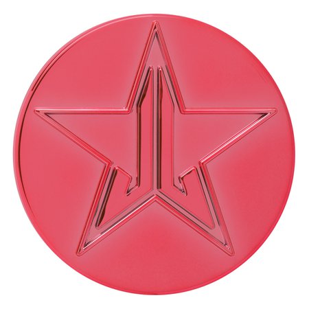 Jeffree Star Cosmetics Magic Star Setting Powder Translucent | Beautylish