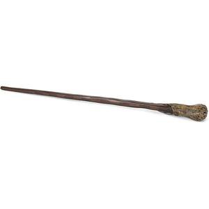 Ron Weasley's Wand by The Noble Collection – Harry Potter Shop
