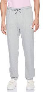 pastel male sweatpants - Google Search