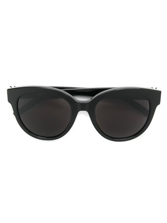 Saint Laurent Monogramme Sl M29 Sunglasses
