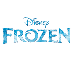 frozen logo - Google Search