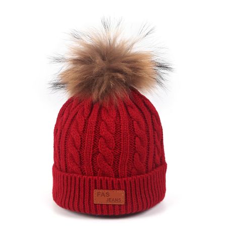 Children Winter Hat – The EB Emporium