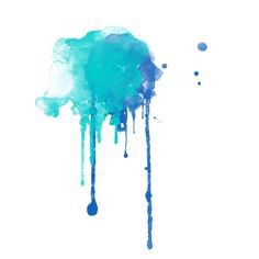 Thea's splashes ❤ liked on Polyvore featuring splashes, backgrounds, fillers, effects, decoration, text, text… | Watercolor splash, Editing background, Color splash