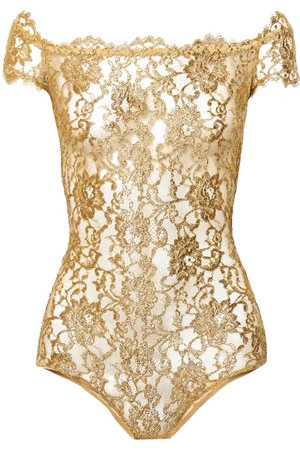 lace gold bodysuit - Google Search