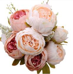 vase with peonies - Google Search