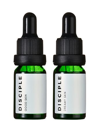 Disciple Skincare – Discovery Kit (2 X 10ml) – In Beauty Pharma