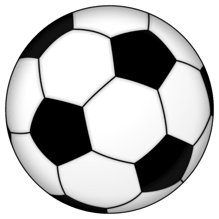 768px-Soccer_ball.svg.png (768×768)