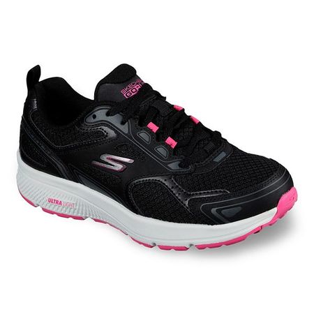 Skechers® GOrun Consistent Women's Athletic Shoes
