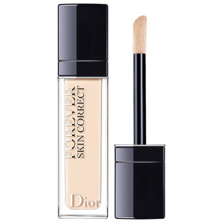 Dior Forever Skin Correct Concealer - Dior | Sephora