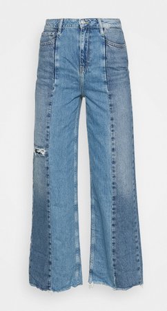 bdg urban outfitters jeans