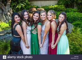 prom pics with friends - Google Search