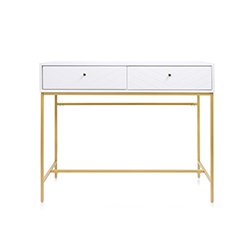 Shop Coffee Tables, Desks, Dining & Bedside Tables | Adairs