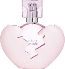 ariana grande perfume - Google Search