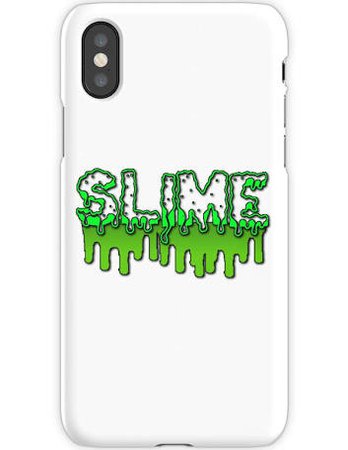 slime phone case - Google Search