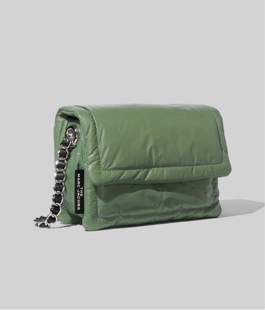 Marc Jacobs pillow bag