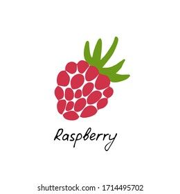 raspberry word - Google Search