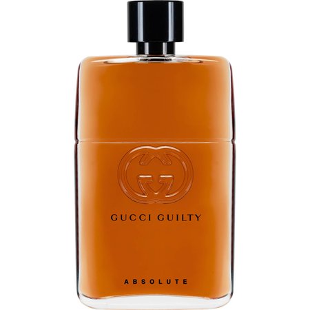 Gucci Guilty Absolute Pour Homme After Shave Lotion | Men's Fragrances | Beauty & Health | Shop The Exchange