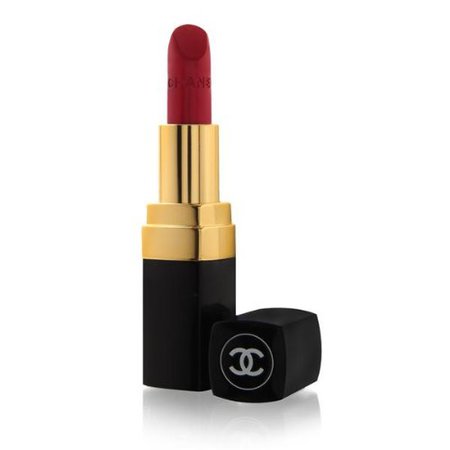 Amazon.com : Chanel Rouge Coco Hydrating Creme Lip Colour 19 Gabrielle : Lipstick : Beauty