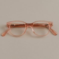 Girls' Selima Optique® for crewcuts Scout glasses