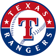 Texas rangers - Google Search