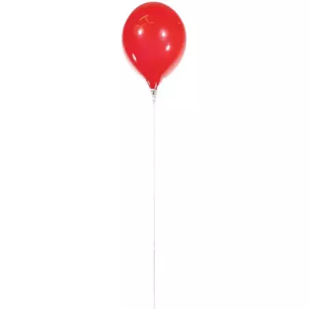 Georgie red balloon - Google Search