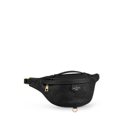 All Handbags Collection for WOMEN | LOUIS VUITTON ®