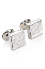 BOSS Mother-of-Pearl Cuff Links | Nordstrom