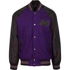 purple jacket - Google Search