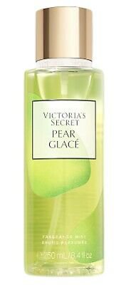 victoria's secret pear glace - Google Search
