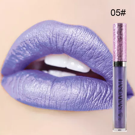 Best-Deal-New-Fashion-Lipstick-Liquid-Light-Purple-Shimmer-Matte-Lipstick-Makeup-Lip-Gloss-1PC.jpg_640x640.jpg (640×640)