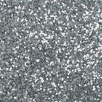 Silver Glitter - Bing images