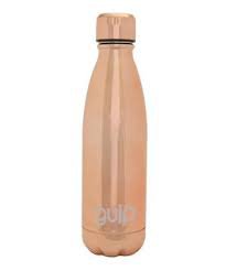 rose gold water bottle - Google Search