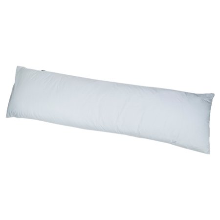 Pregnancy Pillow - Tencel Blend | Pregnancy | The Sleep Store