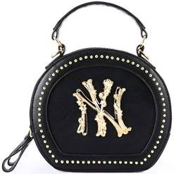 new york purse - Google Search