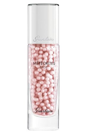 Guerlain Météorites Perfecting Pearls Primer | Nordstrom