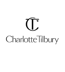 charlotte tilbury logo - Google Search