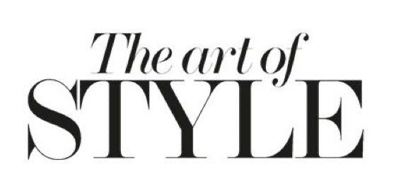 The Aty of Style