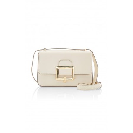 bally-janelle-buckled-leather-shoulder-bag-neutral-pdkuieb-1232-500x500_0.jpg (500×500)