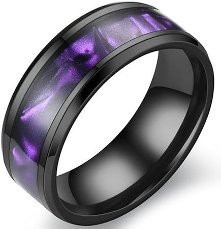 ring_men_blackband_purple_.jpg (517×535)