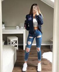everyday outfits - Google Search