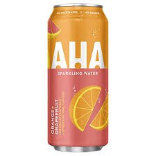 aha sparkling water - Google Search