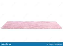 pink rug - Google Search