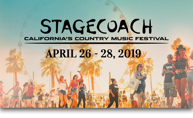 stagecoach music - Google Search