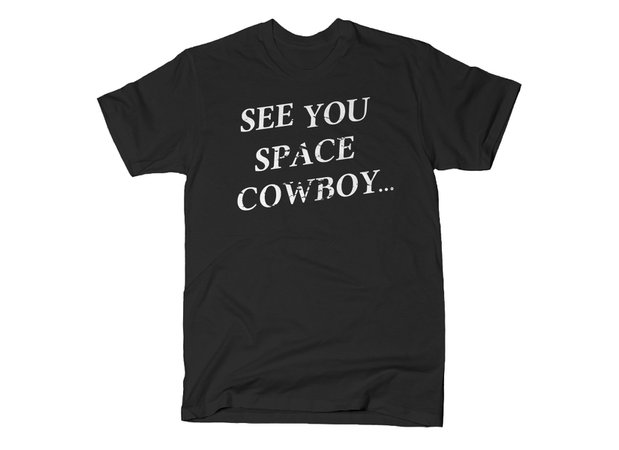 cowboy tee shirt - Google Search