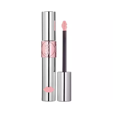 ysl lipsticks - Búsqueda de Google
