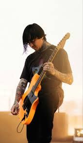 tony Perry’s gorgeous fine A$s- Google Search